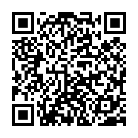 QR code for AOJ435