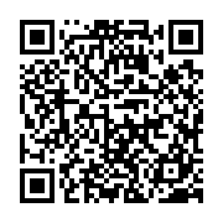 QR code for AOJ727