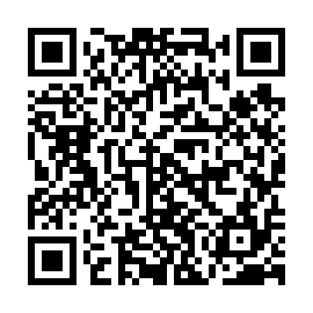 QR code for AOK614