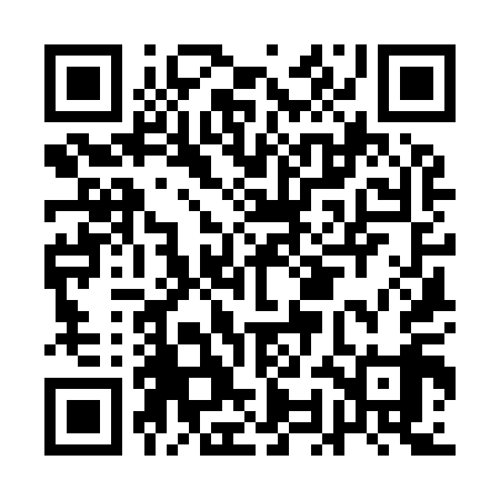QR code for AOK919