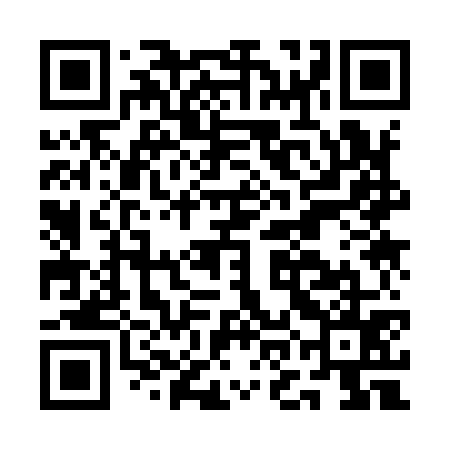 QR code for AOK975