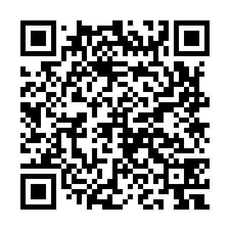QR code for AOK978