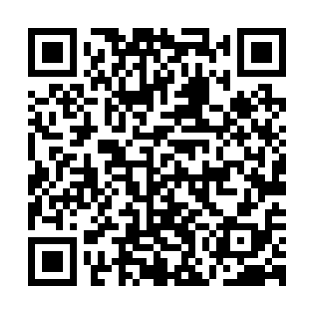 QR code for AOL218