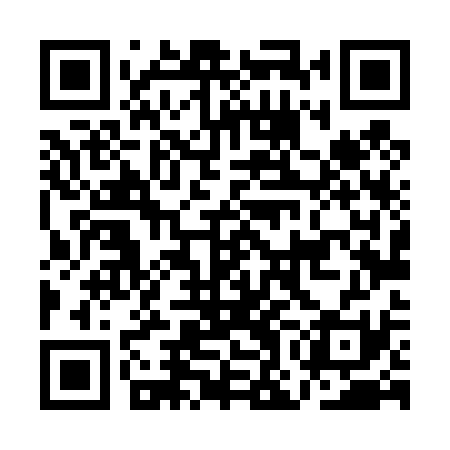 QR code for AOL431