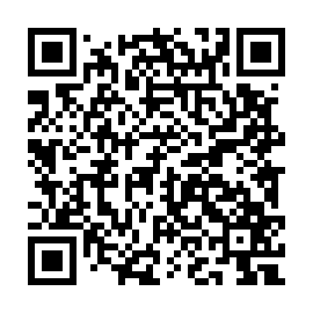 QR code for AOL567