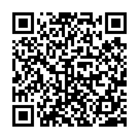 QR code for AOL674