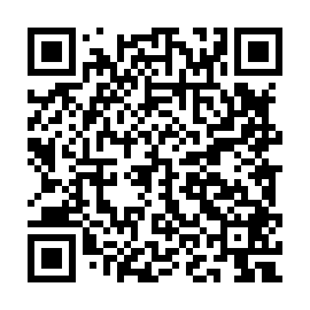 QR code for AOL848