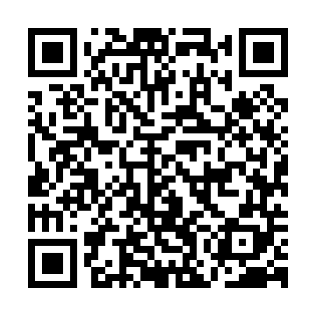 QR code for AOM048