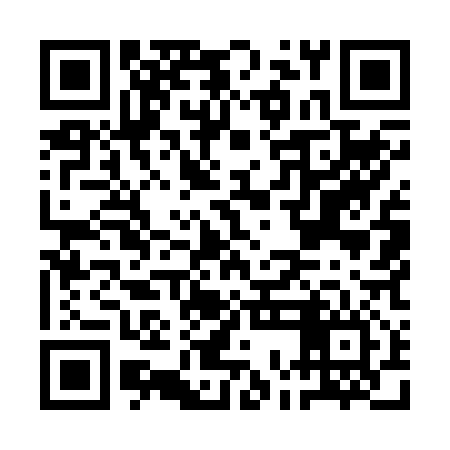 QR code for AOM216