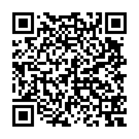 QR code for AOM418