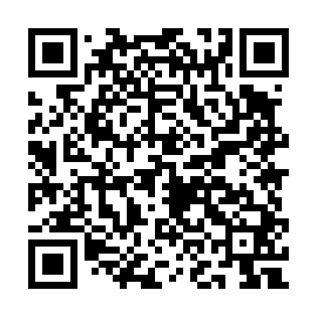 QR code for AOM440