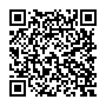 QR code for AOM946