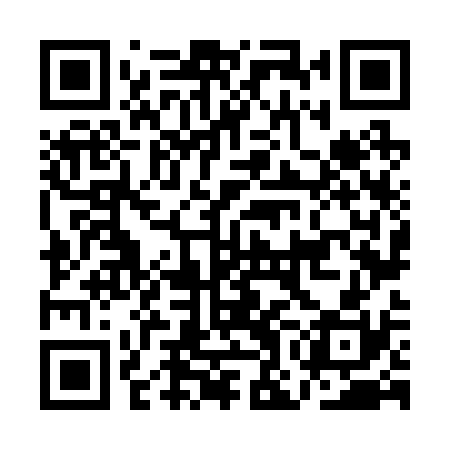 QR code for AON230