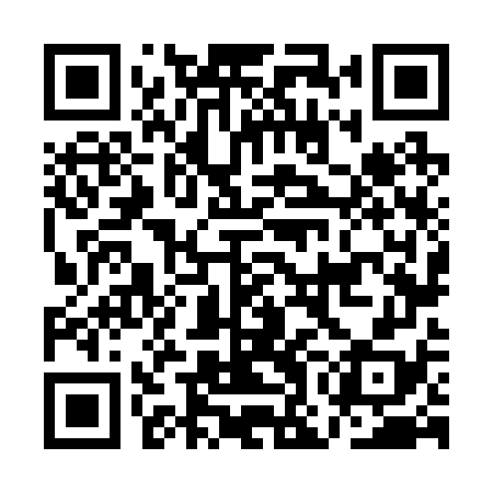 QR code for AON278