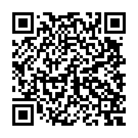 QR code for AON403