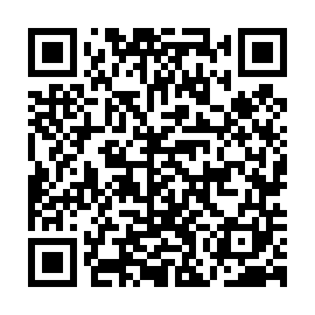 QR code for AON441