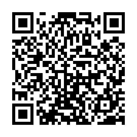 QR code for AON504