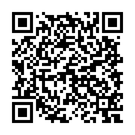 QR code for AON511