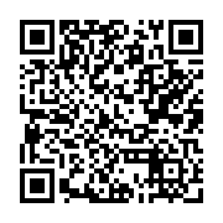 QR code for AON701