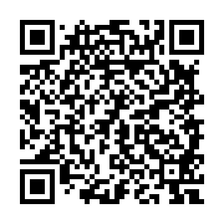QR code for AON888
