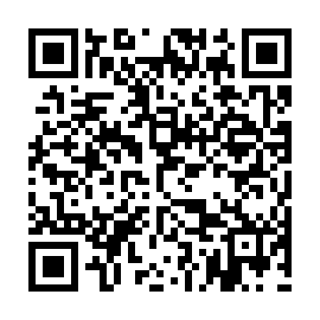 QR code for AOO342