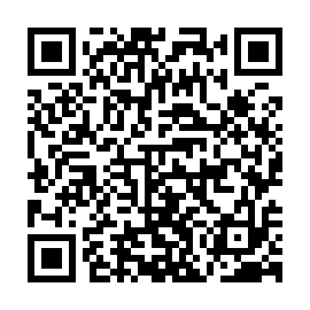QR code for AOO913