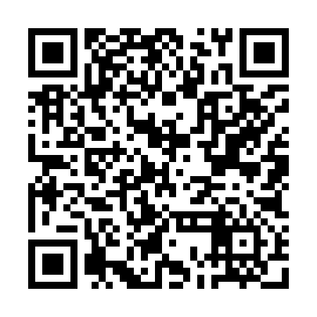 QR code for AOO996