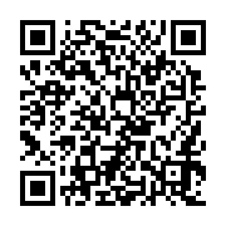 QR code for AOP352