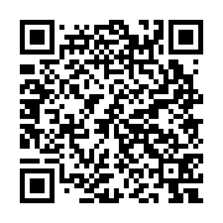 QR code for AOP371