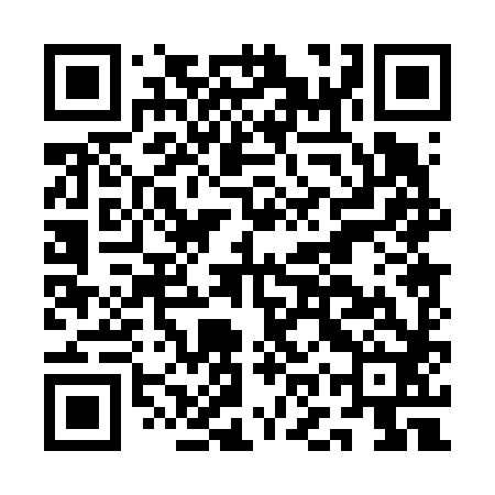 QR code for AOP682