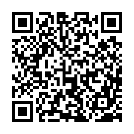 QR code for AOP756