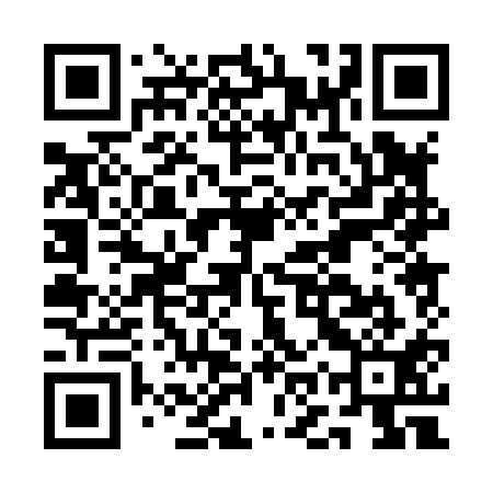QR code for AOP811