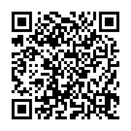 QR code for AOP826