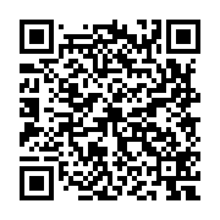 QR code for AOP919
