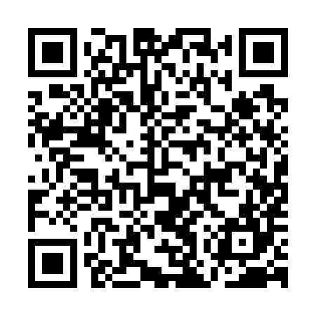 QR code for AOQ784