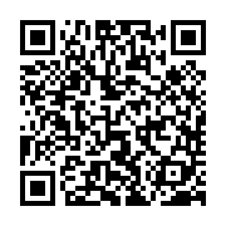 QR code for AOR049