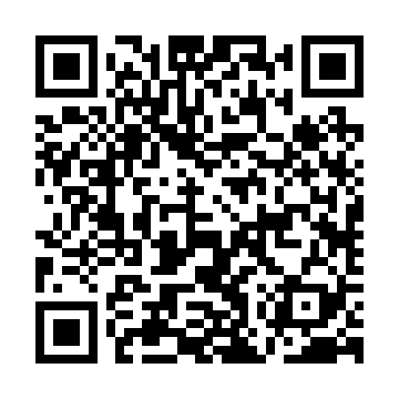 QR code for AOR229