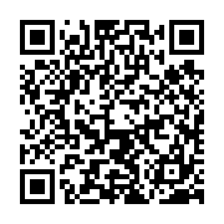 QR code for AOR637