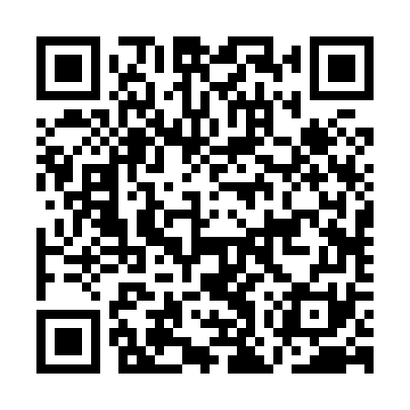 QR code for AOR871