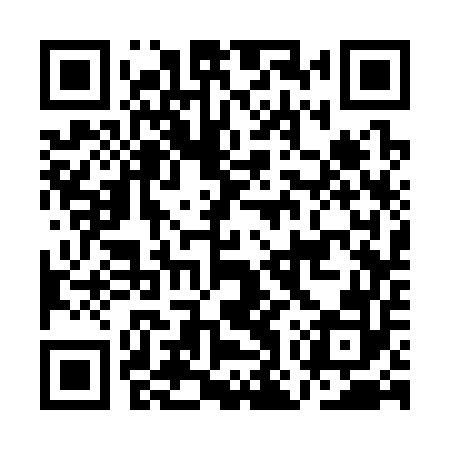 QR code for AOS352