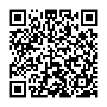 QR code for AOS374