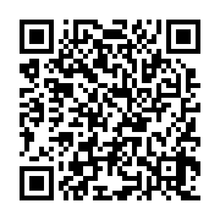 QR code for AOT238
