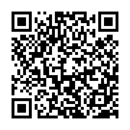 QR code for AOT452