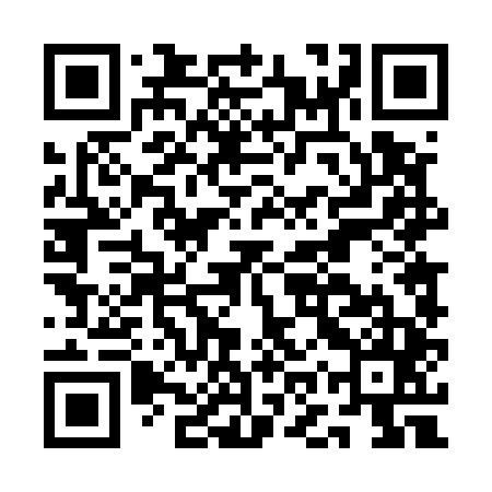 QR code for AOT545