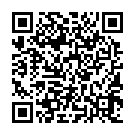 QR code for AOU318