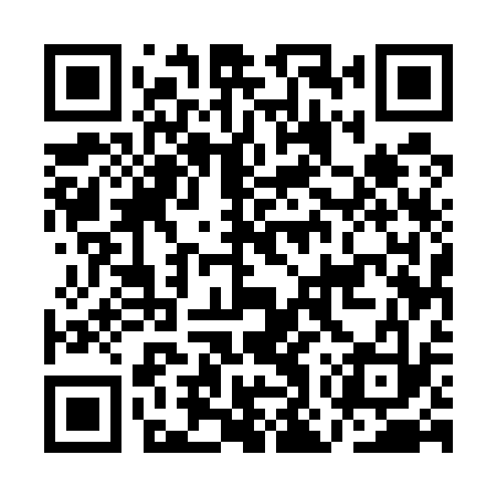 QR code for AOU533