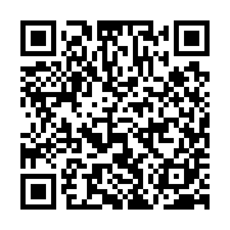 QR code for AOU781