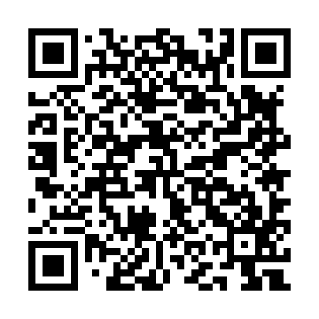 QR code for AOU897