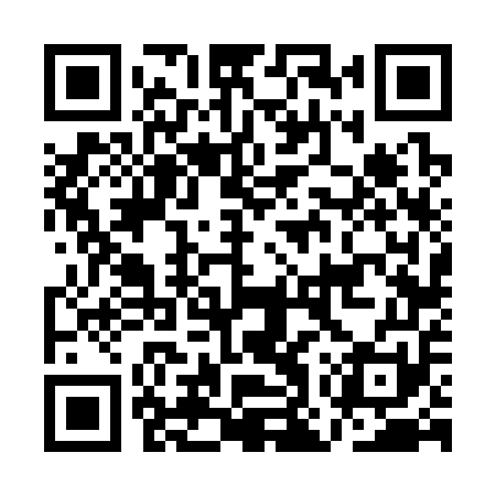 QR code for AOV351