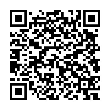 QR code for AOV432